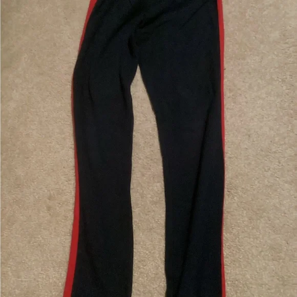 Abercrombie girls two piece set size 15/16 - Picture 4 of 4